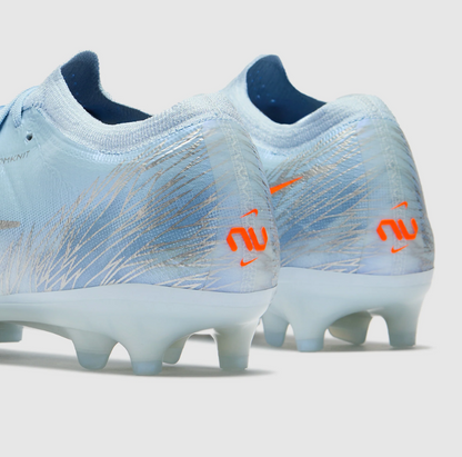 Mercurial Vapor 17 Elite AG-Pro - United Pack 004