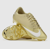 Mercurial Superfly 1 CR7 RGN SE FG - Special Edition