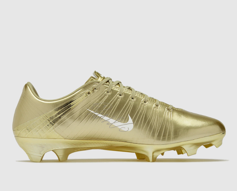 Mercurial Superfly 1 CR7 RGN SE FG - Special Edition