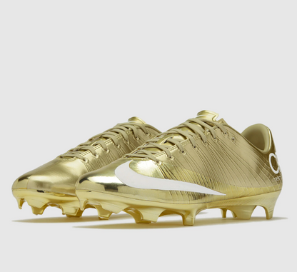 Mercurial Superfly 1 CR7 RGN SE FG - Special Edition