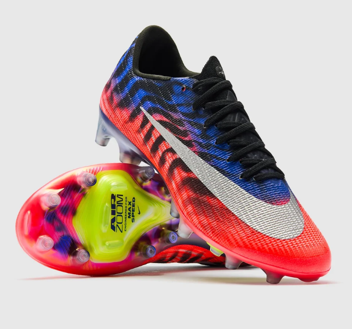 adidas F50 Elite sin Cordones FG