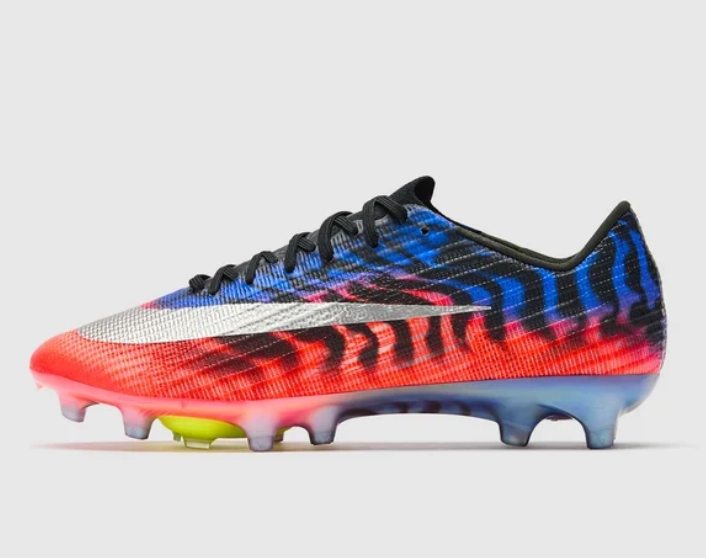 adidas F50 Elite sin Cordones FG