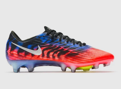 adidas F50 Elite sin Cordones FG