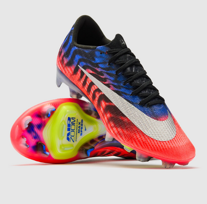 Mercurial Superfly 11 Elite FG - Scorpion Pack Special Edition