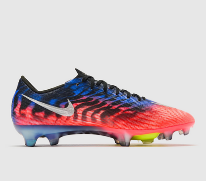 Mercurial Superfly 11 Elite FG - Scorpion Pack Special Edition
