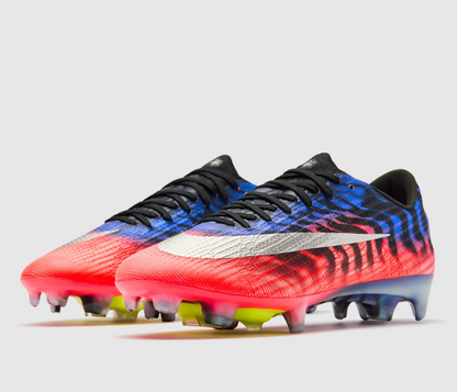 Mercurial Superfly 11 Elite FG - Scorpion Pack Special Edition