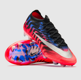 Mercurial Vapor 17 Elite FG - Scorpion Pack Special Edition