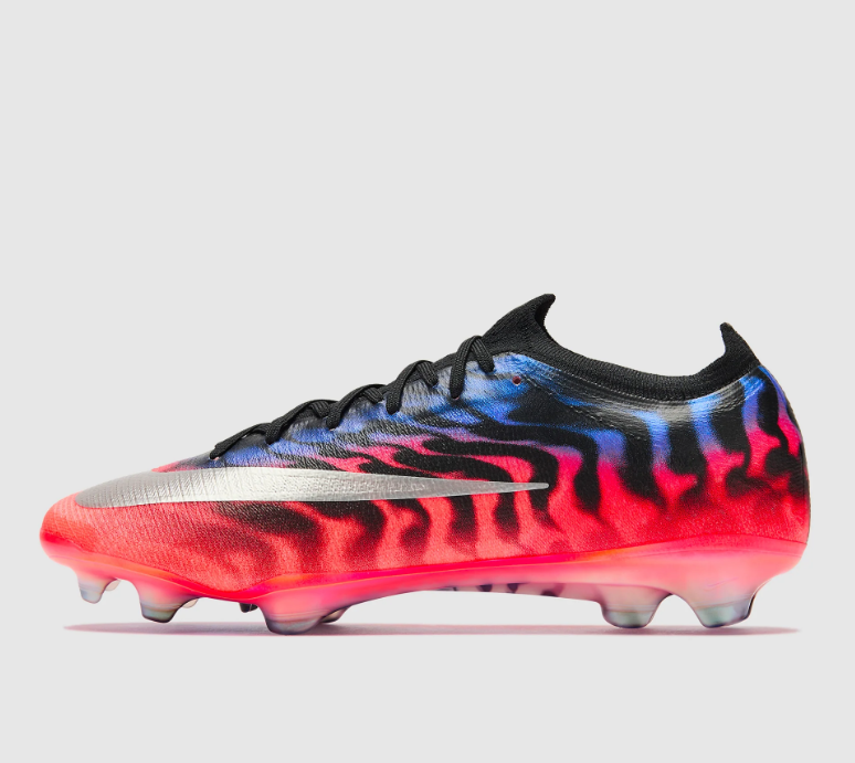 Mercurial Vapor 17 Elite FG - Scorpion Pack Special Edition