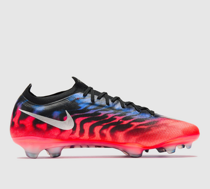Mercurial Vapor 17 Elite FG - Scorpion Pack Special Edition