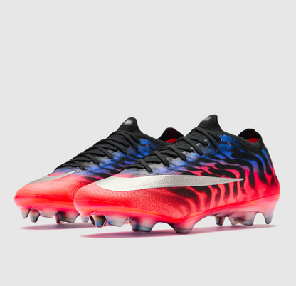 Mercurial Vapor 17 Elite FG - Scorpion Pack Special Edition