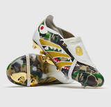 Predator Elite FG X BAPE
