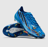 F50 Hyperfast Elite FG Y-3 - Limited Edition