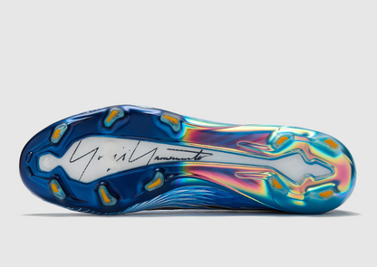 F50 Hyperfast Elite FG Y-3 - Limited Edition