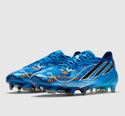 F50 Hyperfast Elite FG Y-3 - Limited Edition