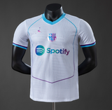 Barcelona 26/27 Special Edition