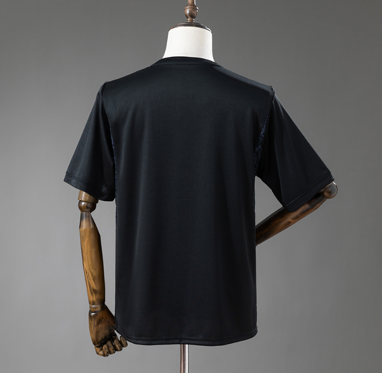 Norway 26/27 Away Jersey