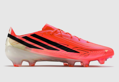 F50 Hyperfast Elite FG - Road to Glory World Cup Pack