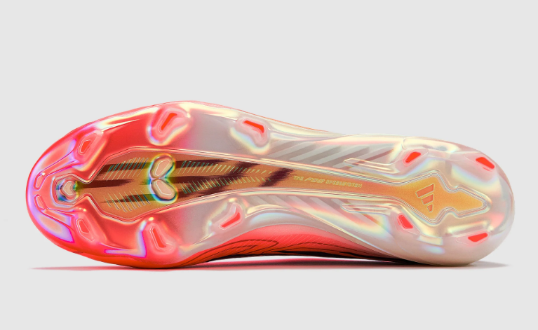 F50 Hyperfast Elite FG - Road to Glory World Cup Pack
