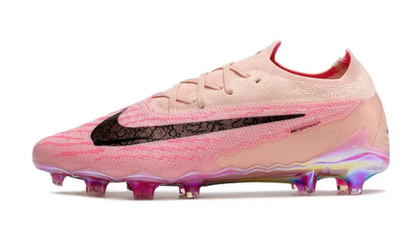 Phantom GX Elite FG Pink
