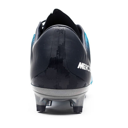 Mercurial Vapor 11 Elite FG Ice
