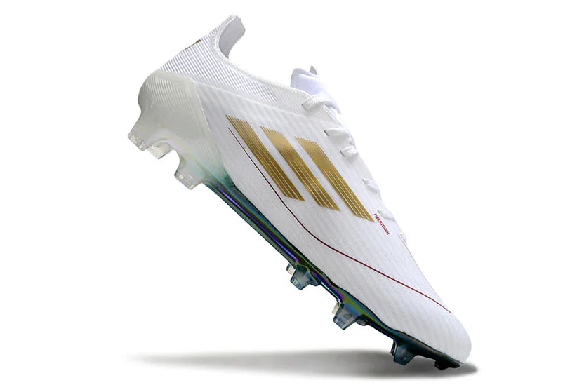 F50 Elite FG Mo Salah Top Scorer Edition