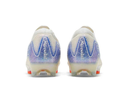 MercuriaI Vapor 16 EIite FG Blueprint