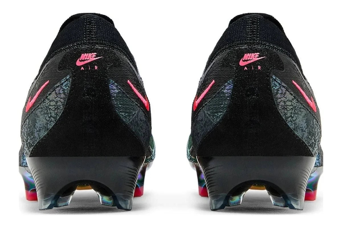 Mercurial Vapor 16 Elite Air Max 95 FG
