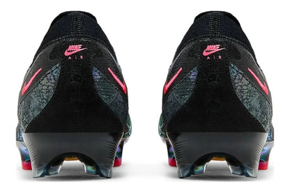 Mercurial Vapor 16 Elite Air Max 95 FG