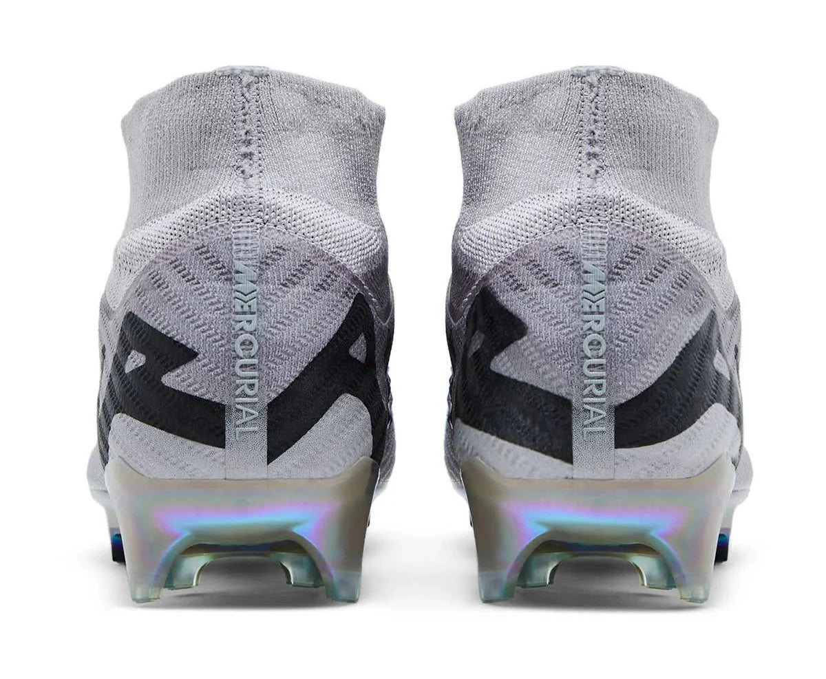 MercuriaI Superfly 9 EIite FG Rising Gem