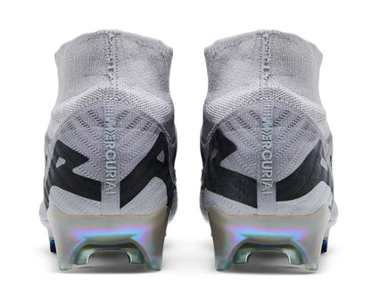 MercuriaI Superfly 9 EIite FG Rising Gem