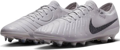 Tiempo Legend 10 Elite FG Rising Gem