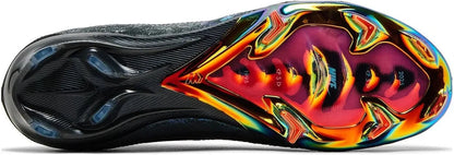 Mercurial Vapor 16 Elite Air Max 95 FG