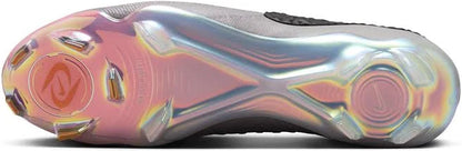 Phantom GX2 Elite FG Rising Gem