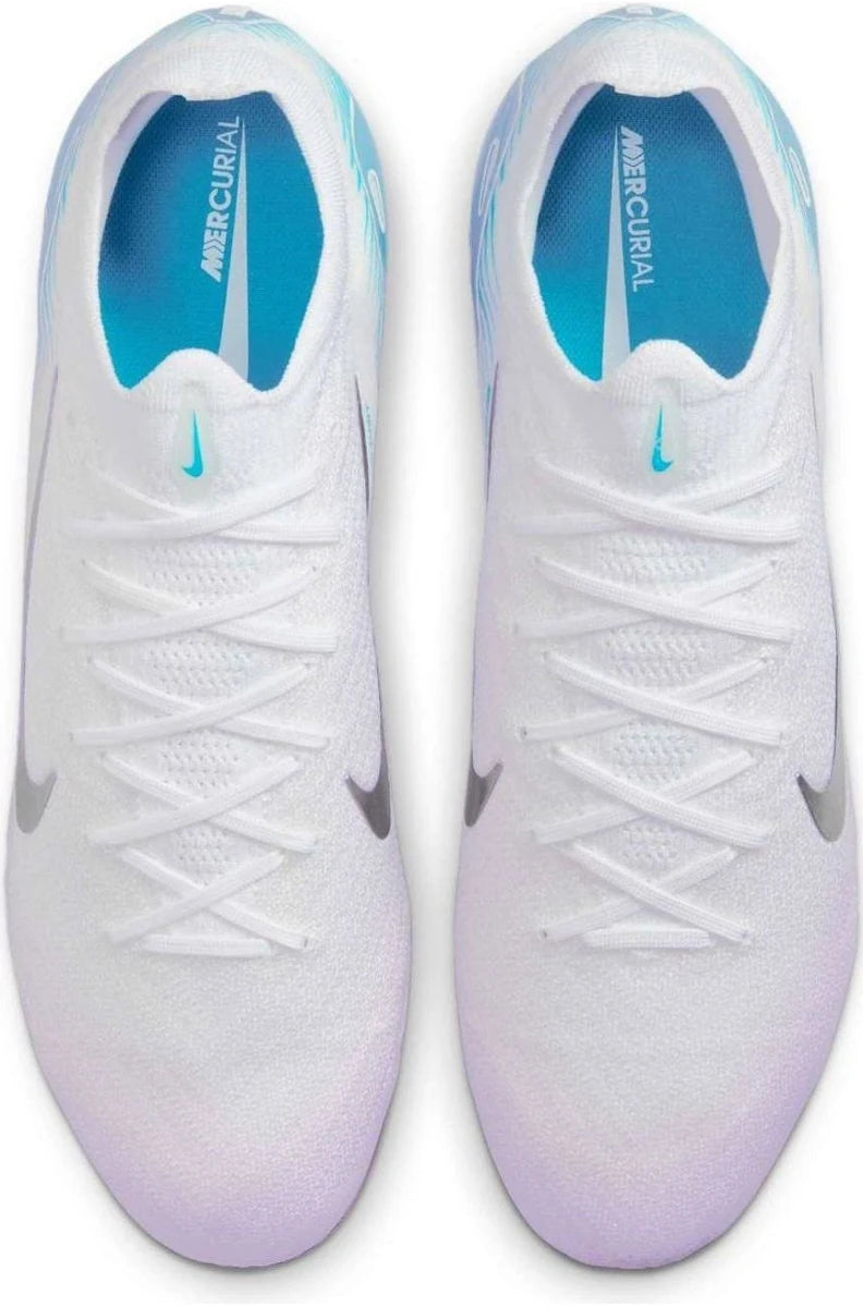 Mercurial Vapor 16 Elite FG Chromatic