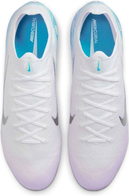 Mercurial Vapor 16 Elite FG Chromatic