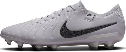 Tiempo Legend 10 Elite FG Rising Gem