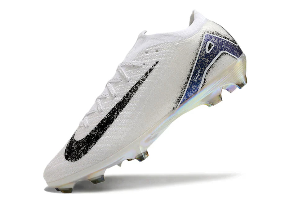 Mercurial Vapor 16 Elite FG Frosty Pack