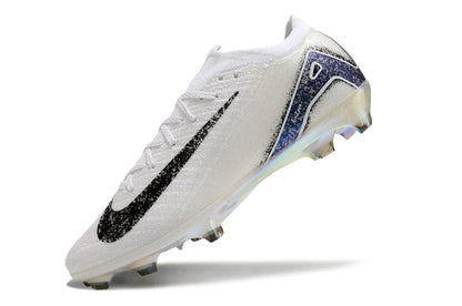 Mercurial Vapor 16 Elite FG Frosty Pack