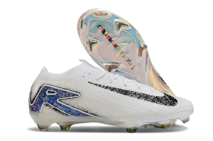 Mercurial Vapor 16 Elite FG Frosty Pack